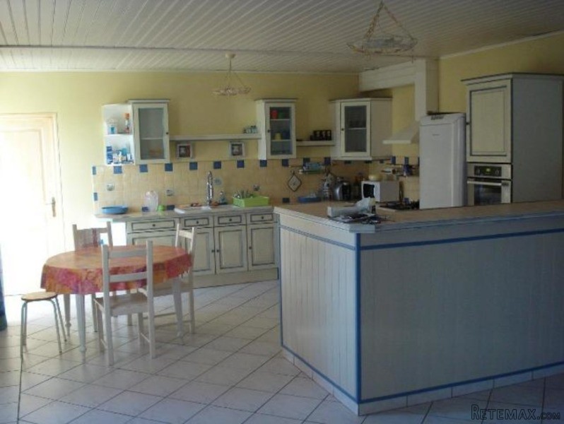 Renovated Stone House With 5 Bedrooms.. - 2