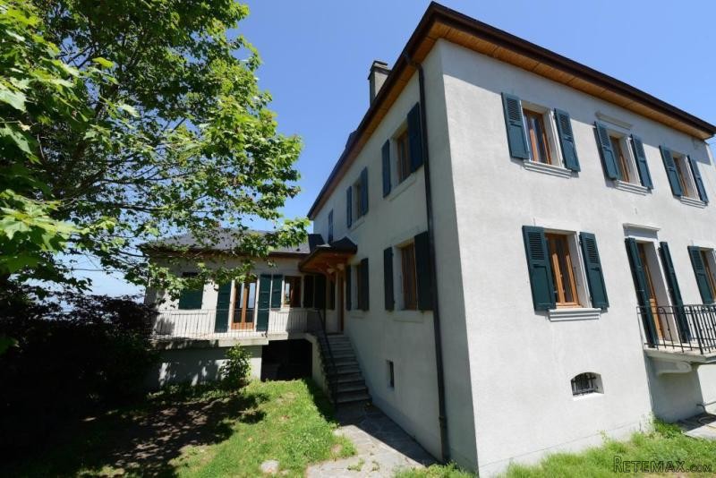 6 bedroom house for sale - 2