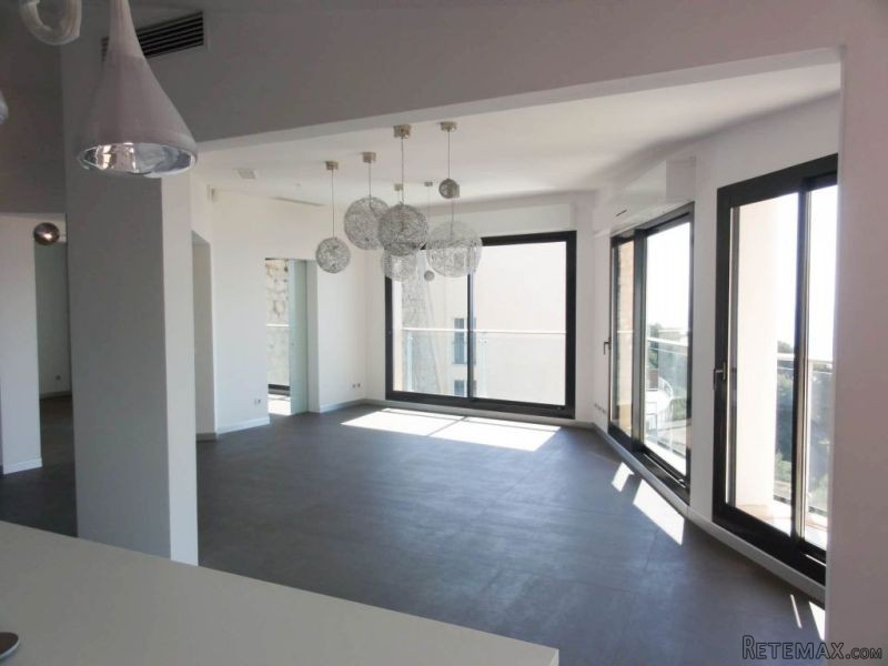 Sale Apartment - Beausoleil - 2