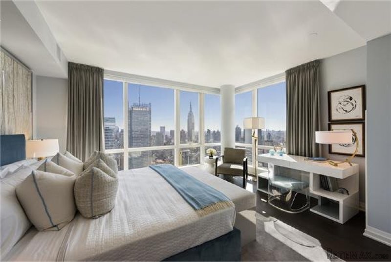 Condo - New York State - For Sale - 2