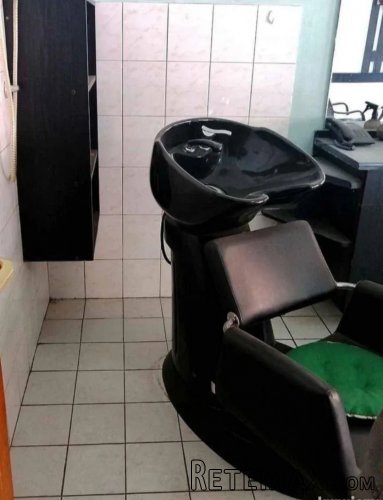 Izdajem poslovni prostor u centru Novog Sada - 6