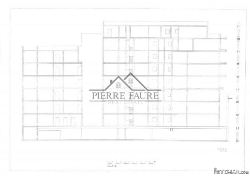 Penthouse - Sliema - 2