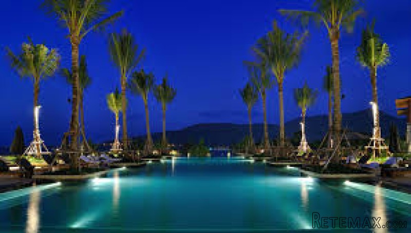 Ultra-Luxurious 3-Bedroom Sea View.. - 2