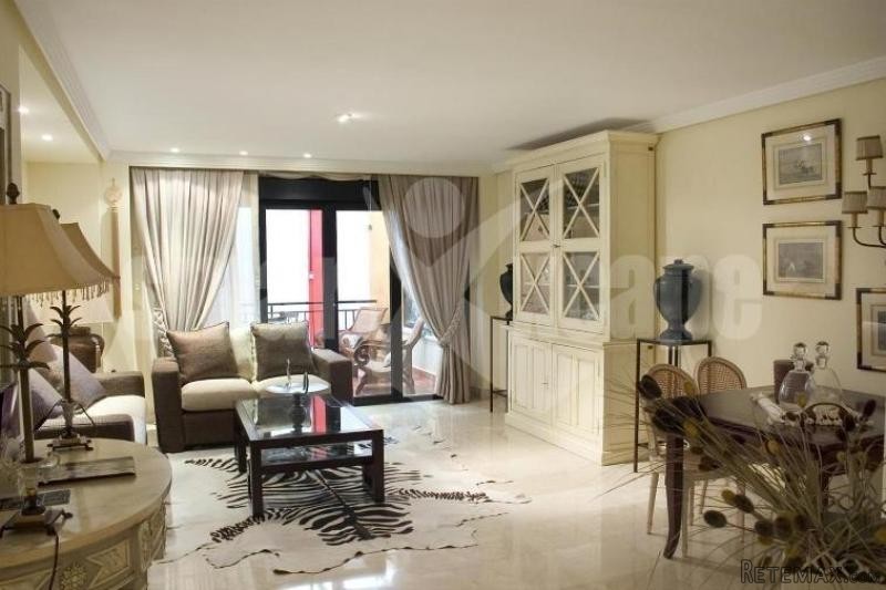 New Development For Sale In San Pedro.. - 2