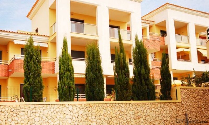 2 Bedrooms - Apartment - Algarve - For.. - 2