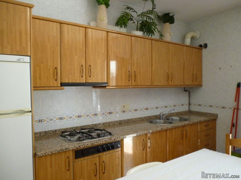 2 Bedrooms - Town House - Malaga - For.. - 2