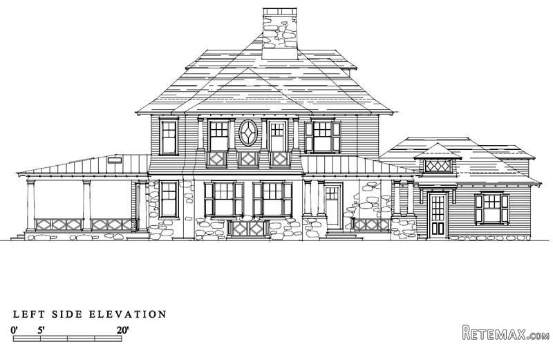 7 bedroom House For Sale: French Road.. - 2
