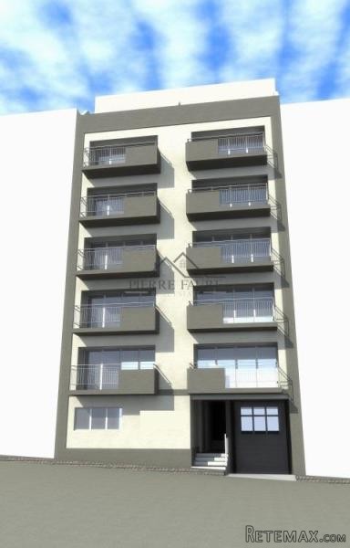 Apartment - St. Julians