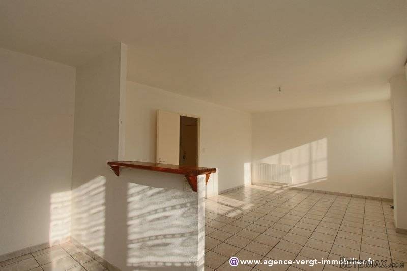 Ref 30021 : Prete À Habiter! - 2
