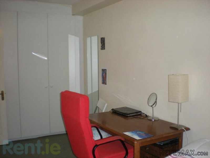Lindsay House, Patrick Street, Dublin 8 - 2