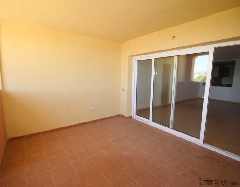 Resale · Apartment · Spain · Costa Bl.. - 2