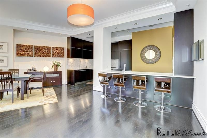 2 bedroom Apartment For Sale: 2501.. - 2