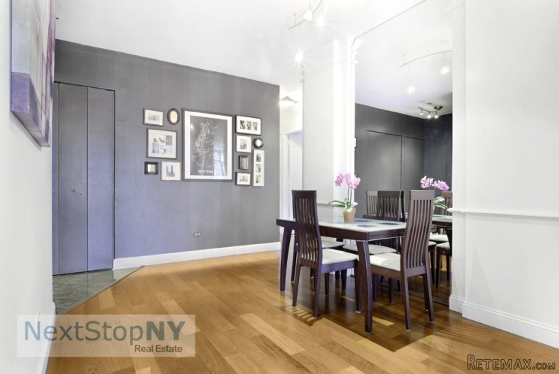3 Bedrooms - Condo - New York State -.. - 2