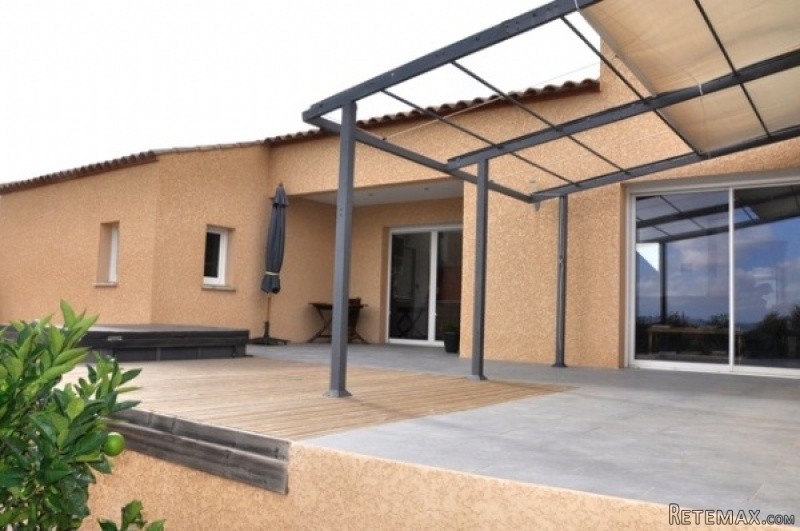 A Spotless Villa With 4 Bedrooms On A..