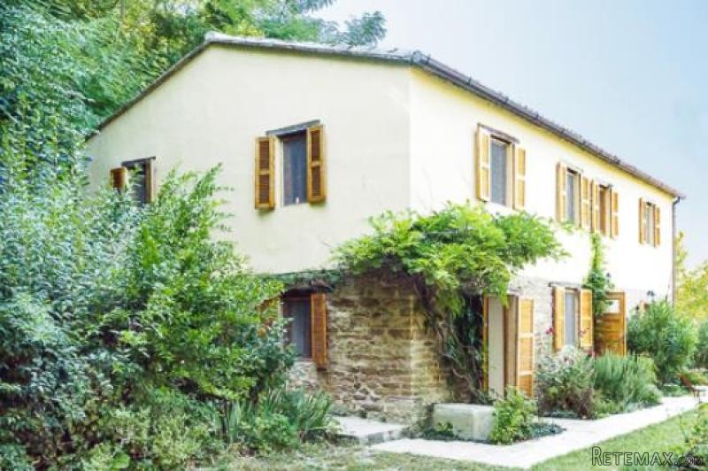House - Marche - For Sale - 2