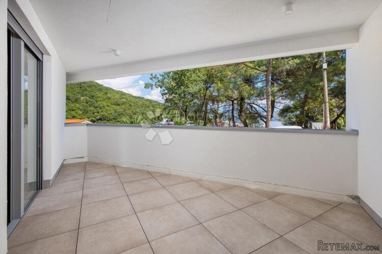 OPATIJA centar STAN 103 m2 - 2