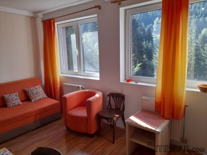 Prodajem apartman na Kopaoniku - 2