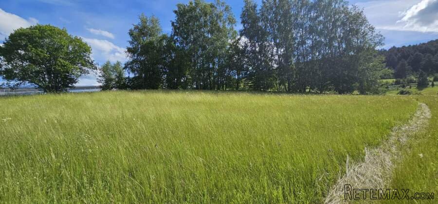 Na prodaju plac-Zlatibor - 3