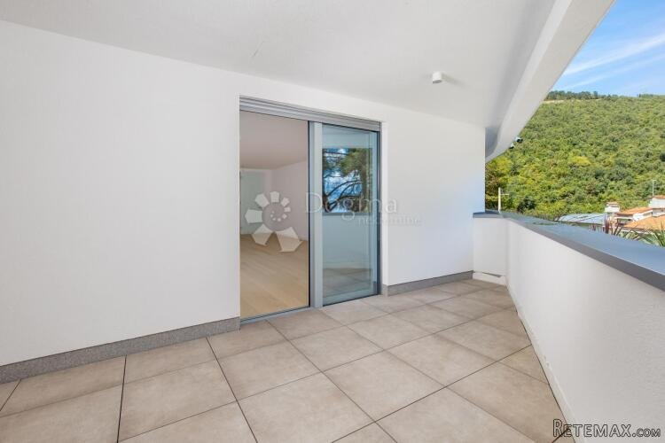 OPATIJA centar STAN 103 m2 - 3