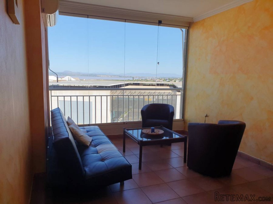 Piso en Torrevieja zona Acequión, 70 m. de superficie, a.. - 3