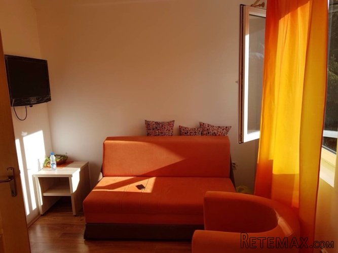 Prodajem apartman na Kopaoniku - 3