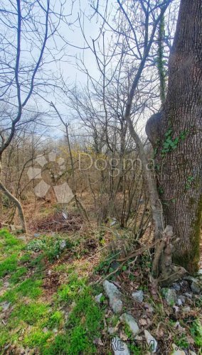 SARŠONI, GRAĐEVINSKO ZEMLJIŠTE - 3