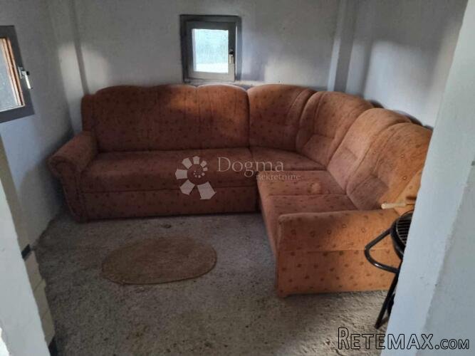 VALPOVO, KUĆICA S VOĆNJAKOM ZA ODMOR - 3