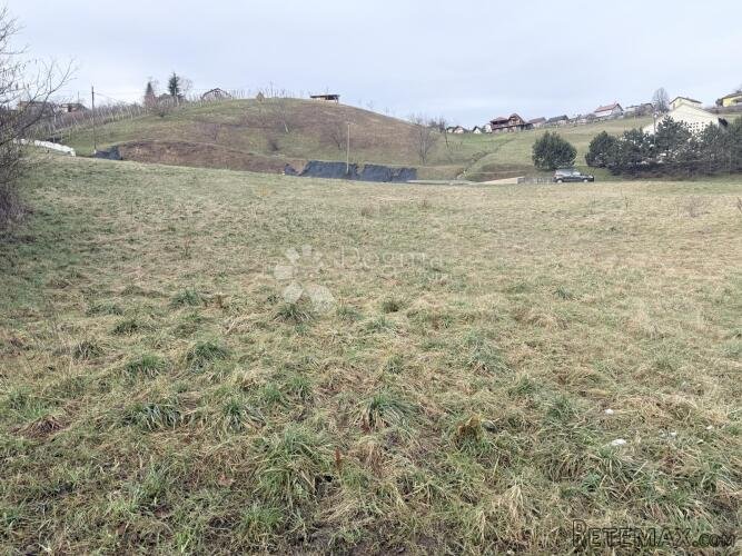 Zemljište centar Krapina - 3