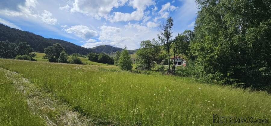 Na prodaju plac-Zlatibor - 4
