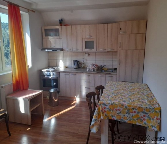 Prodajem apartman na Kopaoniku - 4