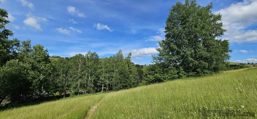 Na prodaju plac-Zlatibor - 5