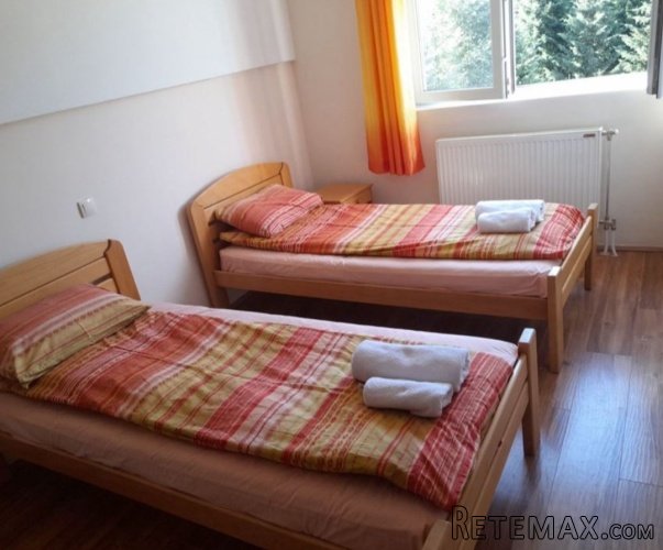 Prodajem apartman na Kopaoniku - 5
