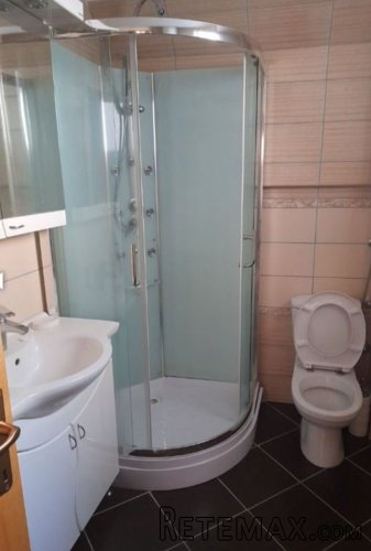 Prodajem apartman na Kopaoniku - 6