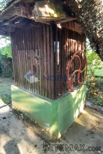 Žukovec, Dubrava, dvije kuće + 1.880 m2 okućnica / voćnjak - 6