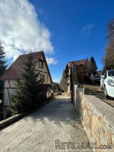 Prodajem apartman na Kopaoniku - 8