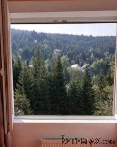 Prodajem apartman na Kopaoniku - 10