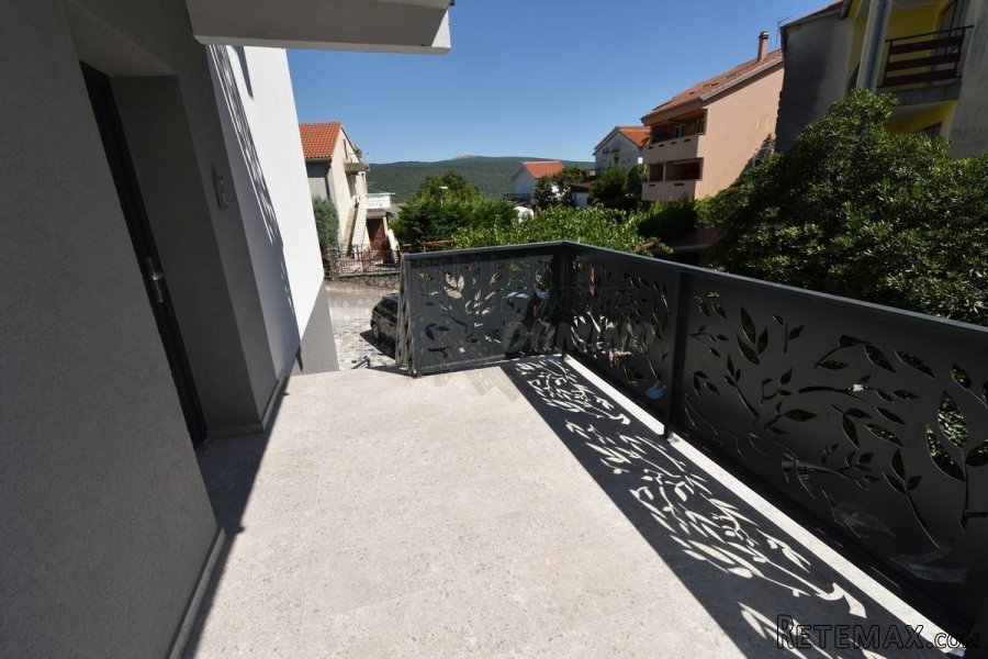 Apartman na 1.katu! Okolica grada Krka! - 11
