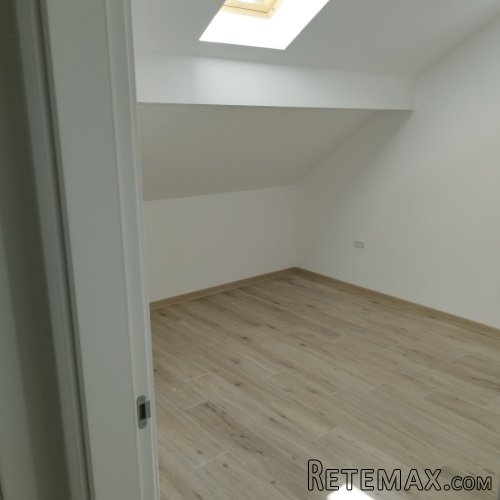 Prodajem LUX duplex stan na Klisi-Novi Sad - 11