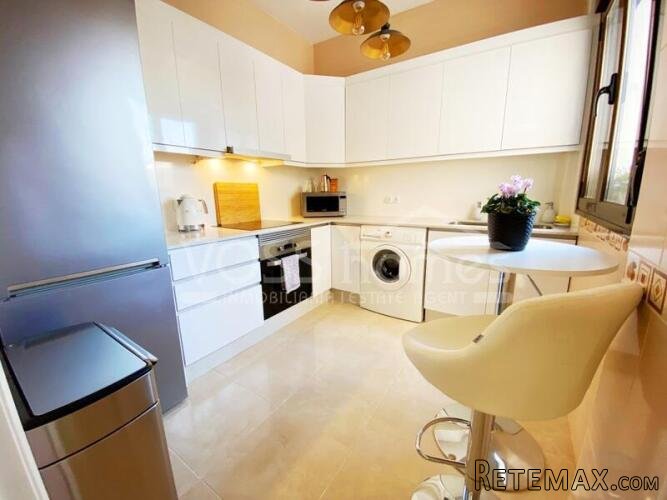 RESERVED WITH VOSS HOMES.. A beautifully presented.. - 11