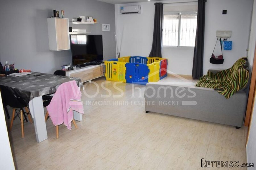 RESERVED WITH VOSS HOMES APRIL 2022 - Are you looking for a.. - 11