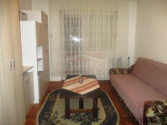 Agencijska oznaka nekretnine je 9108225. Novi Sad, Novo.. - 2