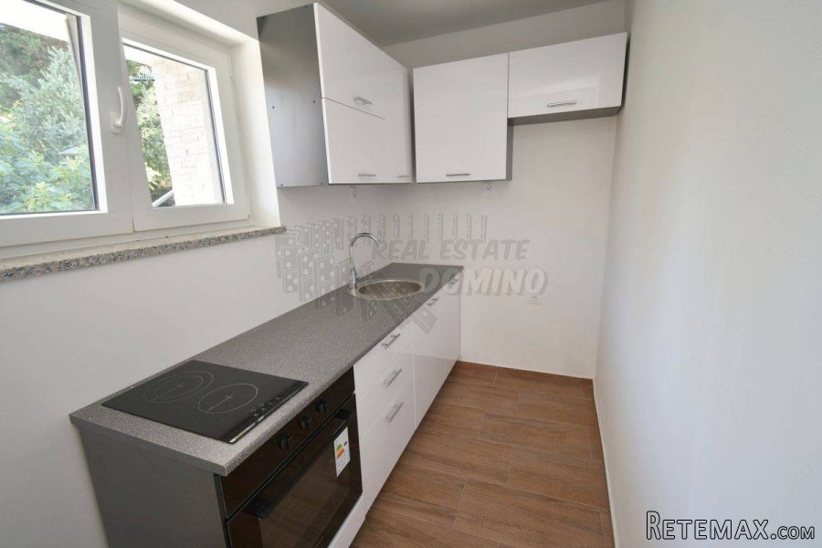 Apartman na 1.katu! Okolica grada Krka! - 12