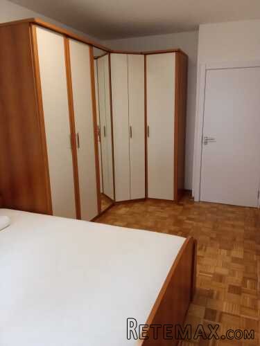 Buying flat with terrace garden Belgrade searching buy apart - 13