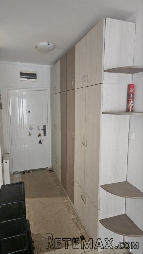 Novi Sad-Telep,Neimarova,SNIZENA CENA,HITNA PRODAJA - 12