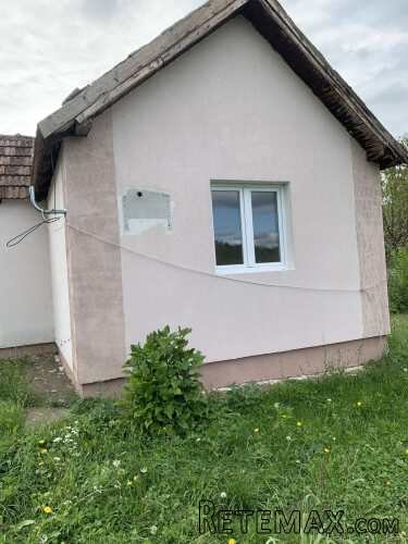 Prodajem kucu u Rudovcima-Lazarevac - 12