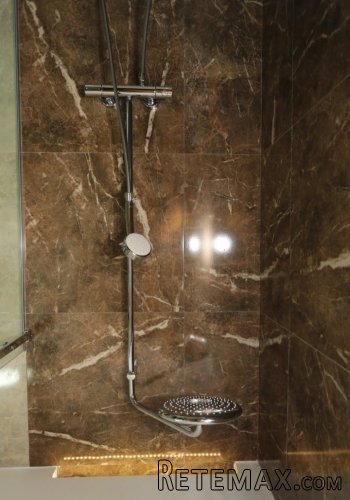 Prodajem nov apartman Banja Vrdnik-Fruska Gora - 12