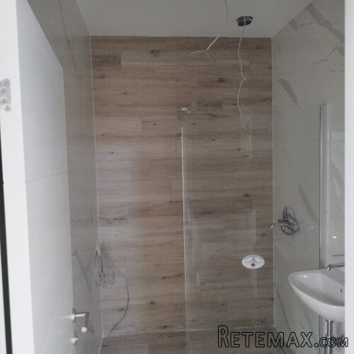 Prodajem LUX duplex stan na Klisi-Novi Sad - 12
