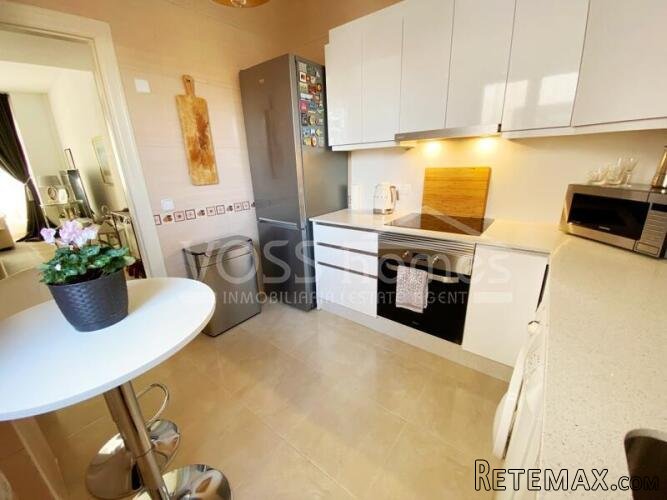 RESERVED WITH VOSS HOMES.. A beautifully presented.. - 12