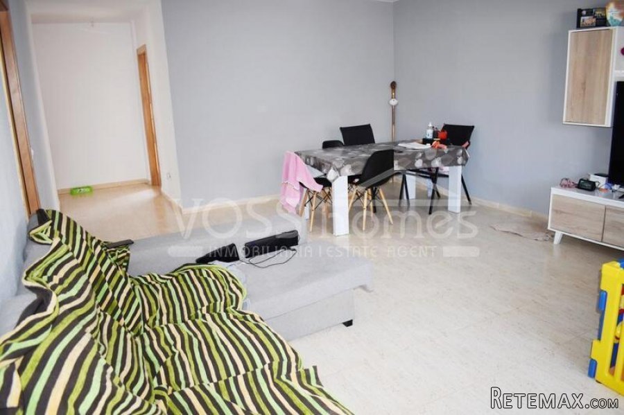 RESERVED WITH VOSS HOMES APRIL 2022 - Are you looking for a.. - 12