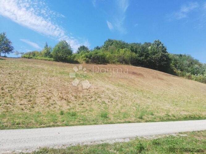 Zemljište u građevinskoj zoni kod Rosesa - 2